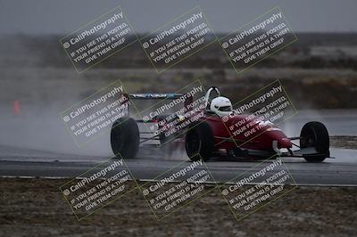 media/Nov-15-2025-CalClub SCCA (Sat) [[7bfa5a7151]]/Race/Group 5/